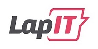 LapIT Oy